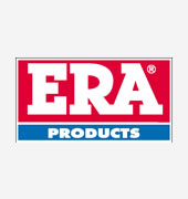Era Locks - Kirkheaton Locksmith